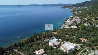 Ξενοδοχείο 1.050 τ.μ. για πώληση