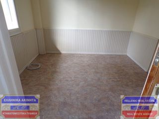 Studio / γκαρσονιέρα 58 τ.μ. για ενοικίαση, Ν. Καβάλας, Καβάλα-thumb-2