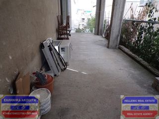 Studio / γκαρσονιέρα 58 τ.μ. για ενοικίαση, Ν. Καβάλας, Καβάλα-thumb-20