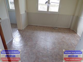 Studio / γκαρσονιέρα 58 τ.μ. για ενοικίαση, Ν. Καβάλας, Καβάλα-thumb-17