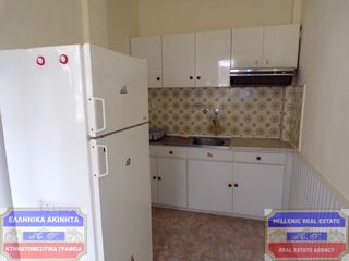 Studio / γκαρσονιέρα 58 τ.μ. για ενοικίαση, Ν. Καβάλας, Καβάλα-thumb-7