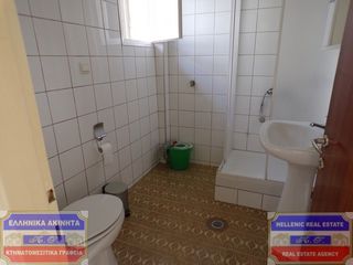Studio / γκαρσονιέρα 58 τ.μ. για ενοικίαση, Ν. Καβάλας, Καβάλα-thumb-18