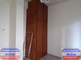Studio / γκαρσονιέρα 58 τ.μ. για ενοικίαση, Ν. Καβάλας, Καβάλα-thumb-12