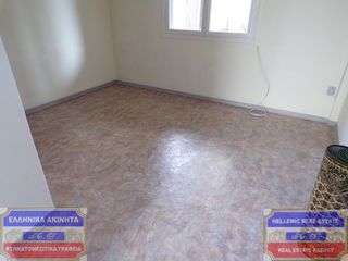 Studio / γκαρσονιέρα 58 τ.μ. για ενοικίαση, Ν. Καβάλας, Καβάλα-thumb-1