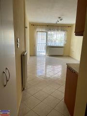 Studio / γκαρσονιέρα 30 τ.μ. για ενοικίαση, Ν. Καβάλας, Καβάλα-thumb-1