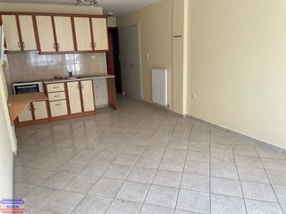 Studio / γκαρσονιέρα 30 τ.μ. για ενοικίαση, Ν. Καβάλας, Καβάλα-thumb-5