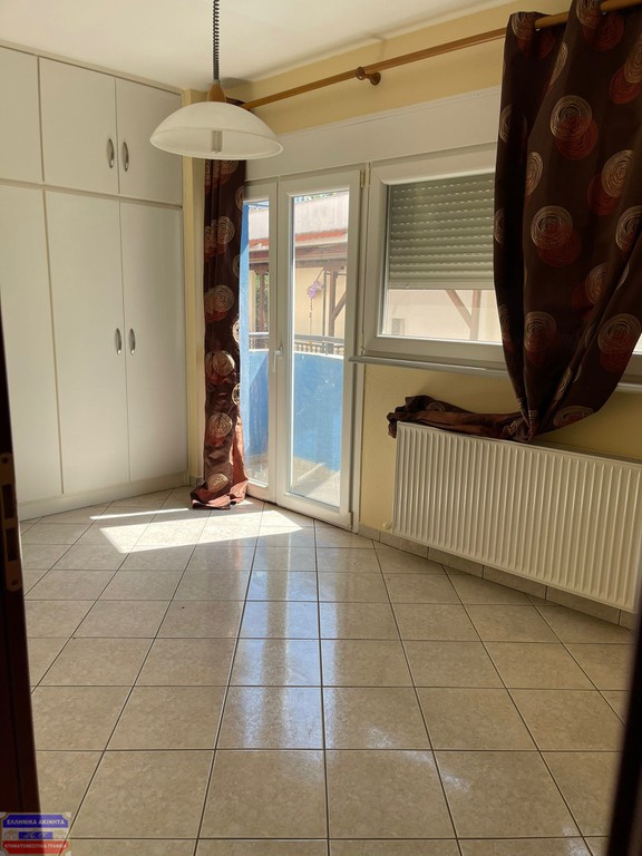 Studio / γκαρσονιέρα 30 τ.μ. προς ενοικίαση, Άγιος Λουκάς Καβάλας