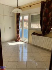 Studio / γκαρσονιέρα 30 τ.μ. για ενοικίαση, Ν. Καβάλας, Καβάλα-thumb-3
