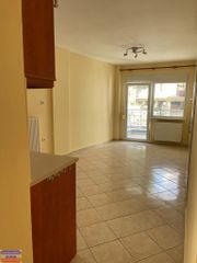 Studio / γκαρσονιέρα 30 τ.μ. για ενοικίαση, Ν. Καβάλας, Καβάλα-thumb-6