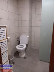 Studio / γκαρσονιέρα 40 τ.μ. για ενοικίαση, Ν. Καβάλας, Καβάλα-thumb-5