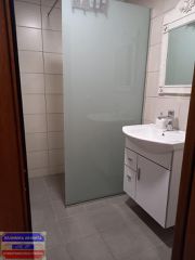 Studio / γκαρσονιέρα 40 τ.μ. για ενοικίαση, Ν. Καβάλας, Καβάλα-thumb-4