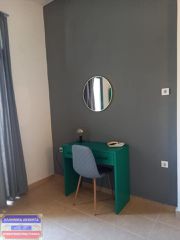 Studio / γκαρσονιέρα 40 τ.μ. για ενοικίαση, Ν. Καβάλας, Καβάλα-thumb-3