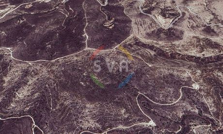 Parcel 55.854sqm for sale-