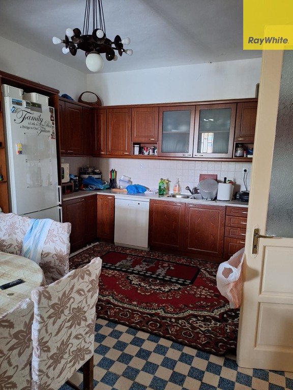 Μονοκατοικία 277 τ.μ. προς πώληση, Κέντρο Ευρωστίνης