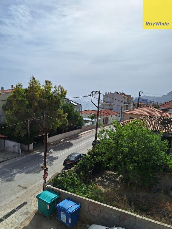 Μονοκατοικία 277 τ.μ. προς πώληση, Κέντρο Ευρωστίνης