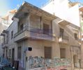 Land plot 254sqm for sale-Patision - Acharnon