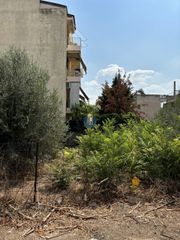 Οικόπεδο 157 τ.μ. για πώληση