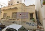 Land plot 154sqm for sale-Patision - Acharnon