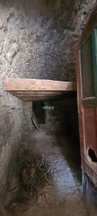 Μονοκατοικία 180 τ.μ. προς πώληση, Χίος-thumb-17