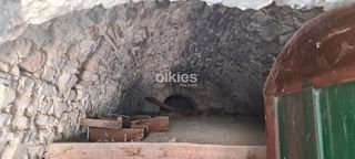 Μονοκατοικία 180 τ.μ. προς πώληση, Χίος-thumb-19