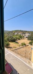 Μονοκατοικία 180 τ.μ. προς πώληση, Χίος-thumb-20