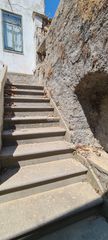 Μονοκατοικία 180 τ.μ. προς πώληση, Χίος-thumb-3