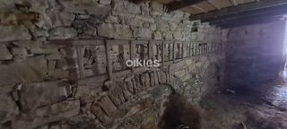 Μονοκατοικία 180 τ.μ. προς πώληση, Χίος-thumb-12