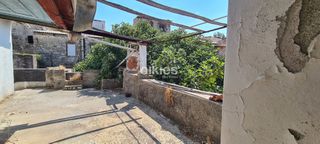 Μονοκατοικία 180 τ.μ. προς πώληση, Χίος-thumb-4