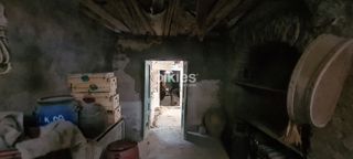 Μονοκατοικία 180 τ.μ. προς πώληση, Χίος-thumb-14