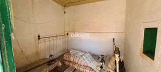 Μονοκατοικία 180 τ.μ. προς πώληση, Χίος-thumb-9