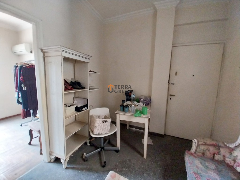 Διαμέρισμα 52 τ.μ. πρός πώληση, Αθήνα - Κέντρο, Κουκάκι - Μακρυγιάννη