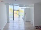 Store 72sqm for rent-Chalandri