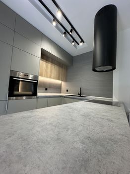 Apartment 85sqm for sale-Analipsi