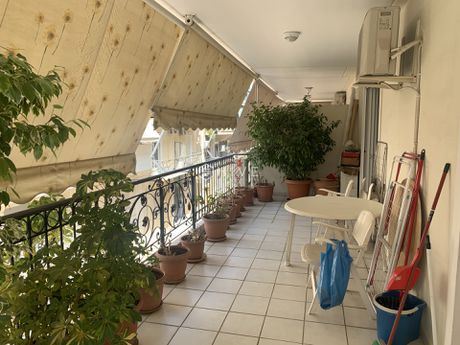 Διαμέρισμα 92 τ.μ. για πώληση