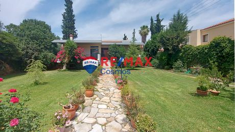 Μονοκατοικία 280τ.μ. για πώληση-Παιανία