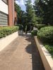 Maisonette 210sqm for sale-Panorama