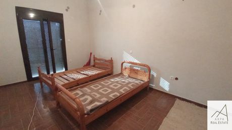 Apartment 82,78sqm for sale-Karpenisi