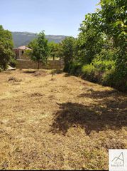 Οικόπεδο 850 τ.μ. για πώληση, Ευρυτανία, Ποταμιάς-thumb-5