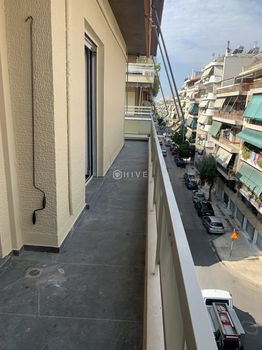 Διαμέρισμα 128 τ.μ. για πώληση