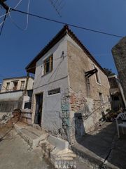 Μονοκατοικία 115 τ.μ. προς πώληση, Γιάλτρα-thumb-7
