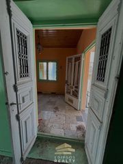 Μονοκατοικία 115 τ.μ. προς πώληση, Γιάλτρα-thumb-8