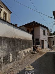 Μονοκατοικία 115 τ.μ. προς πώληση, Γιάλτρα-thumb-11
