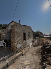 Μονοκατοικία 115 τ.μ. προς πώληση, Γιάλτρα-thumb-12