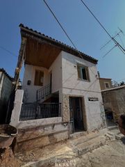 Μονοκατοικία 115 τ.μ. για πώληση