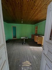 Μονοκατοικία 115 τ.μ. προς πώληση, Γιάλτρα-thumb-9