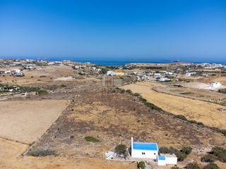 Αγροτεμάχια 17.220 τ.μ. για πώληση