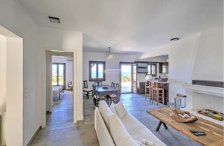 Βίλλα 280 τ.μ. πρός πώληση, Αργολίδα, Κρανίδι-thumb-4