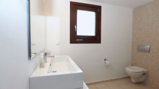 Βίλλα 280 τ.μ. πρός πώληση, Αργολίδα, Κρανίδι-thumb-15