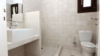 Βίλλα 280 τ.μ. πρός πώληση, Αργολίδα, Κρανίδι-thumb-18