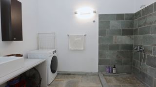 Βίλλα 280 τ.μ. πρός πώληση, Αργολίδα, Κρανίδι-thumb-16